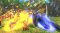 Monster Hunter Stories™ 2: Wings of Ruin