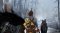 PS5- God of War Ragnarök