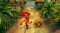 PS4- Crash Bandicoot N. Sane Trilogy