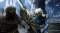 PS4- God of War Ragnarök