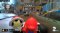 Mario Kart Live: Home Circuit -Mario Set - Nintendo Switch