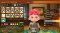 Snack World: The Dungeon Crawl Gold *Ver. ENG