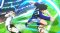 PS4- Captain Tsubasa: Rise of New Champions