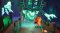 PS4 - Crash Bandicoot 4
