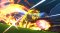 PS4- Captain Tsubasa: Rise of New Champions