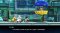 PS4 - Mega Man 11