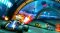 PS4- Crash Team Racing Nitro-Fueled