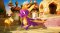 PS4 - Spyro Reignited Trilogy - Spyro the Dragon
