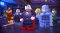 PS4- LEGO® DC Super-Villains