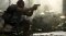 PS4 - Call of Duty: Modern Warfare