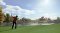 PS4- PGA Tour 2K21