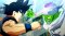 PS4- Dragon Ball Z: Kakarot (TH)