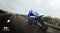 PS5- TT Isle of Man: Ride on the Edge 3