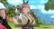 PS5- Atelier Ryza 3: Alchemist of the End & the Secret Key