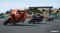 PS5 - MotoGP 21