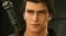 PS5- Final Fantasy VII Remake Intergrade