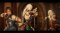 PS5- Mortal Kombat 11 Ultimate