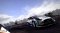 PS5- WRC 10 FIA World Rally Championship