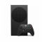 Xbox Series S - 1TB (Black)