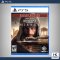 PS5- Assassin's Creed Mirage Deluxe Edition