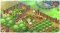 PS5- DORAEMON STORY OF SEASONS: Friends of the Great Kingdom