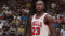 PS4- NBA 2K23 Standard Edition