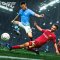 PS5- EA Sports FC 25 Standard Edition