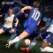 PS4- EA Sports FC 25 Standard Edition