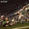 PS4- EA Sports FC 25 Standard Edition