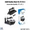 แท่นชาร์จสำหรับเครื่อง PS VR 2 ยี่่ห้อ KJH Multifunction Stand For PS VR 2