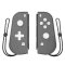 จอยคอนสำหรับเครื่อง Nintendo Switch V.1/V.2/OLED/Lite Joy Con Pad For Nintendo Switch V.1/V.2/OLED/Lite