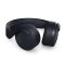 PS5 : PULSE 3D Wireless Headset Midnight Black