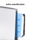 HONSON™ พัดลมระบายอากาศ PS5 ลดความร้อนเครื่อง USB Cooling Fan For PS5 ใช้ได้กับ PS5 รุ่น Digital และ Disc
