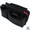 Hori™ กระเป๋าสะพายข้าง Nintendo Switch V.1/V.2 /OLED แบรนด์แท้ จุของได้เยอะ Hori Whole Storage Shoulder Bag