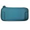 กระเป๋า Nintendo Switch Lite สีฟ้า Bag For Switch กันกระแทก แข็งแรง บางเฉียบ มีช่องใส่แผ่น 10 แผ่น