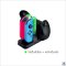 DOBE™ แท่นชาร์จจอยคอนและจอยโปร Nintendo Switch ชาร์จได้สูงสุดถึง 4 จอยคอน Charging Dock For Nintendo Switch Joy-Con