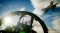 Ace Combat 7: Skies Unknown Deluxe Edition