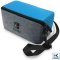 Hori™ กระเป๋าสะพายข้าง Nintendo Switch V.1/V.2 /OLED แบรนด์แท้ จุของได้เยอะ Hori Whole Storage Shoulder Bag