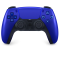 PS5 : DualSense Wireless Controller - Cobalt Blue