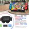 Nintendo Switch G-STORY 10.1' Portable Monitor + ฟรี กระเป๋าลายสุดน่ารัก