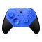 Xbox Elite Wireless Controller Series 2 – Core (Blue)