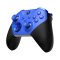 Xbox Elite Wireless Controller Series 2 – Core (Blue)