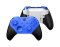 Xbox Elite Wireless Controller Series 2 – Core (Blue)