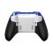 Xbox Elite Wireless Controller Series 2 – Core (Blue)