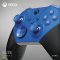 Xbox Elite Wireless Controller Series 2 – Core (Blue)