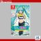 Fitness Boxing Featuring Hatsune Miku