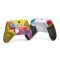 Xbox Wireless Controller - Forza Horizon 5 Limited Edition