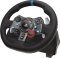 Logitech G29 Driving Force Racing Wheel For PS5 ,PS4 ,PC