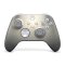 Xbox Wireless Controller - Lunar Shift