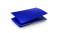 PS5 : Console Cover - Cobalt Blue มีสองรุ่น Disc / Digital